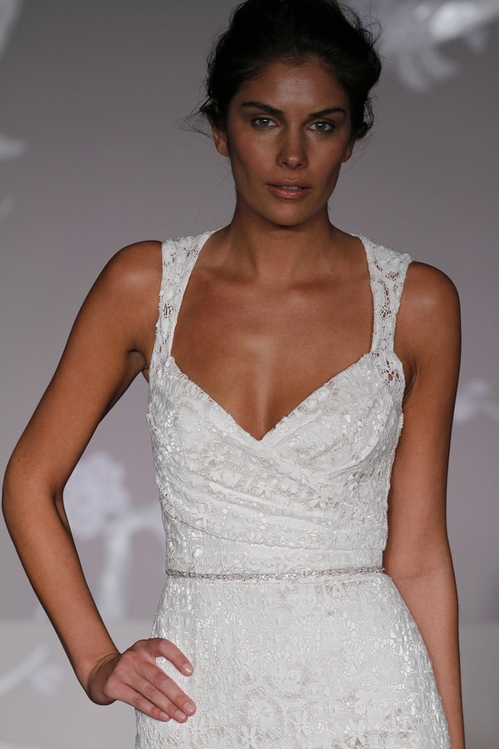 photo of 1104 Dress