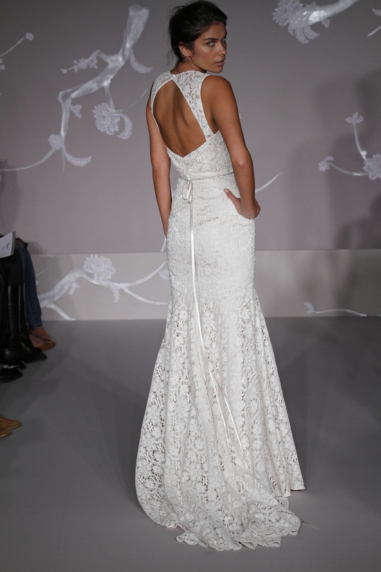 photo of 1104 Dress