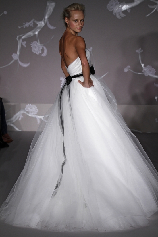 photo of 1105 Dress