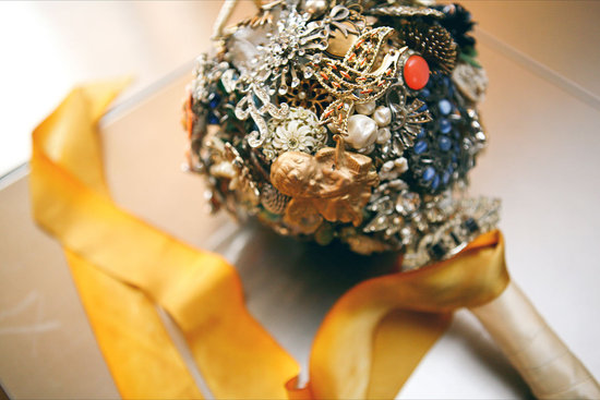 photo of The Ritzy Rose