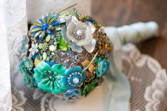 photo of The Ritzy Rose