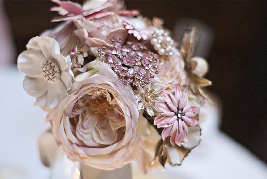 photo of The Ritzy Rose