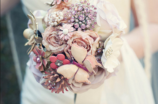 photo of The Ritzy Rose