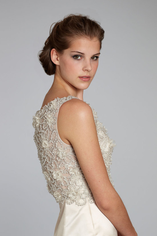 photo of Lazaro