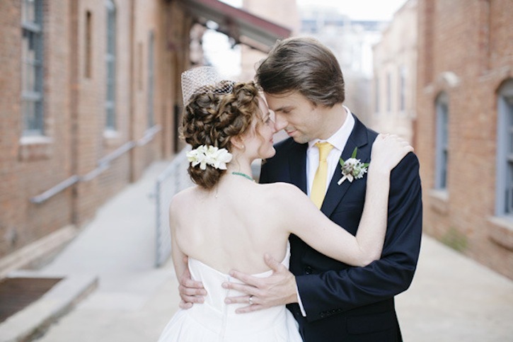 15-pretty-bridal-updos-wedding-hair-inspiration-curly-low-do.full