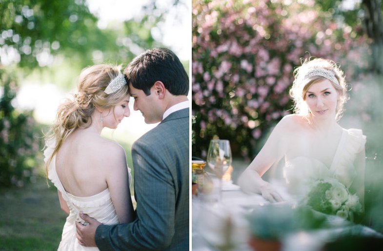 Wedding-updos-we-love-summer-2012-romantic-bohemian-twist.full