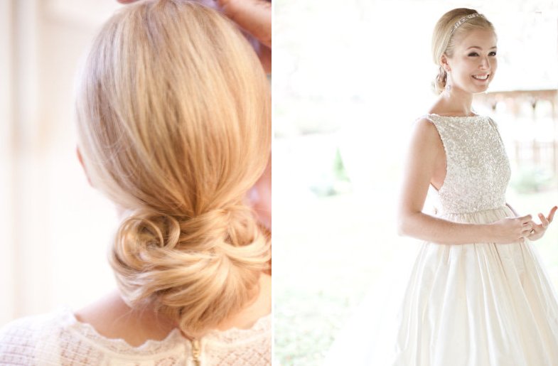 Wedding-updos-we-love-summer-2012-low-bun-with-bridal-headband.full