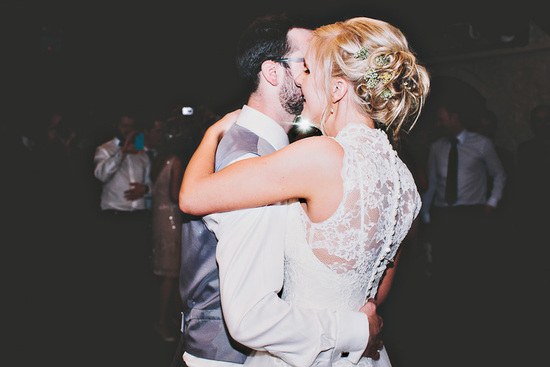 photo of 15 Mind-Blowingly Beautiful Bridal Updos