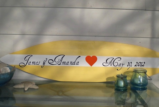 photo of Hopeless Romantic Shop