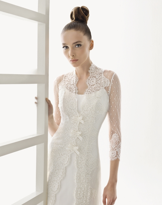 photo of 211- Edurne