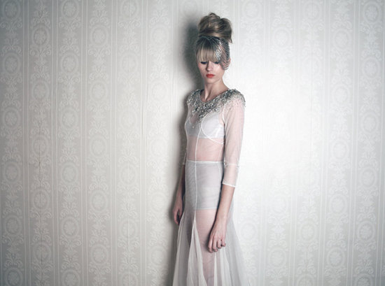 photo of Phoe Boutique