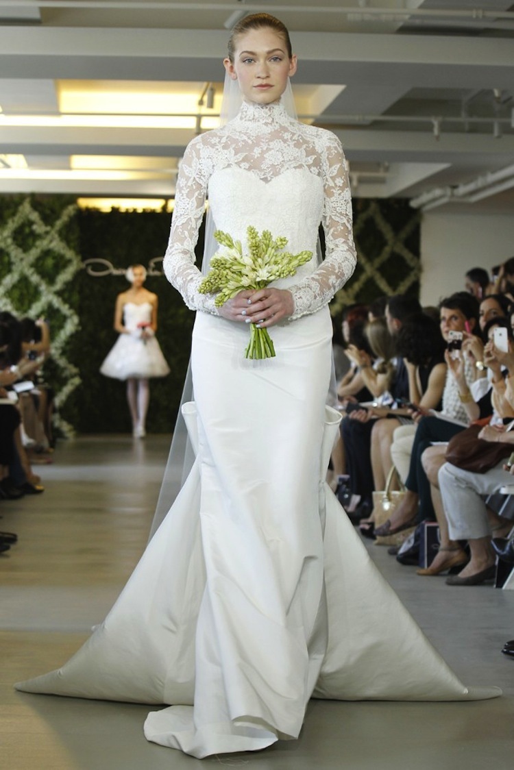 Wedding-dresses-for-traditional-church-ceremonies-oscar-de-la-renta-2013-bridal-1.full