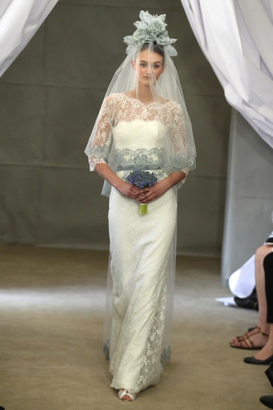 photo of Women's Wear Daily