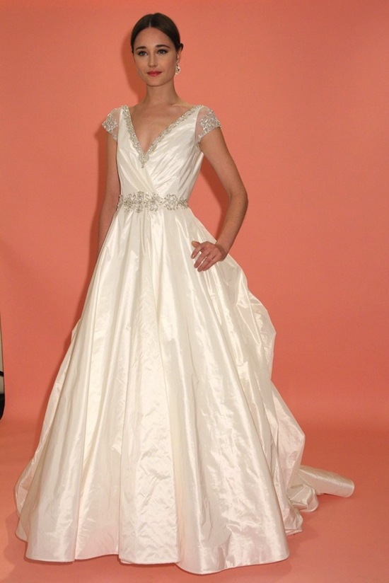 photo of Women's Wear Daily