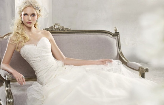 photo of Alvina Valenta