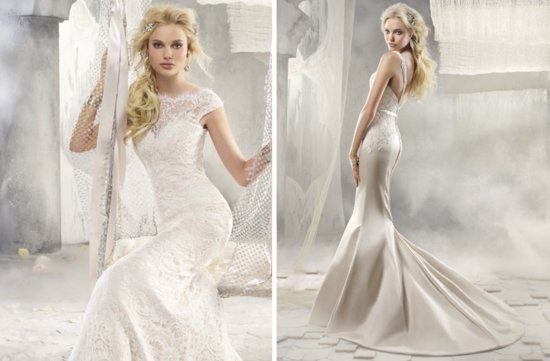 photo of Alvina Valenta
