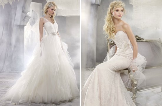 photo of Alvina Valenta