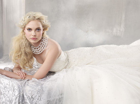 photo of Alvina Valenta