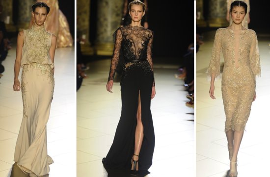 photo of Elie Saab