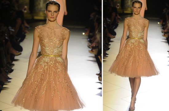 photo of Elie Saab
