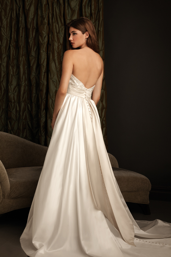 photo of 2410 Dress
