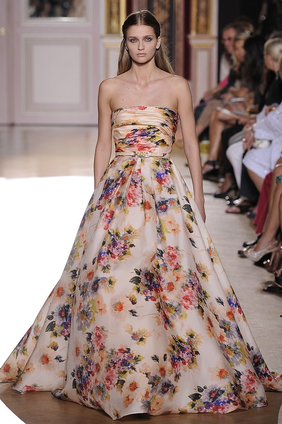 photo of Women's Wear Daily