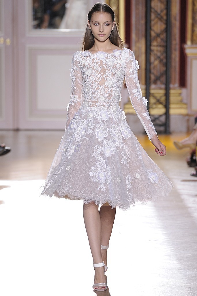 Runway-to-white-aisle-wedding-dress-inspiration-fall-2012-zuhair-murad-1.full