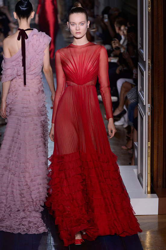photo of Vogue