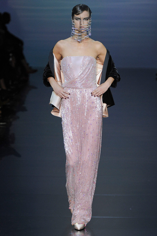 photo of Vogue