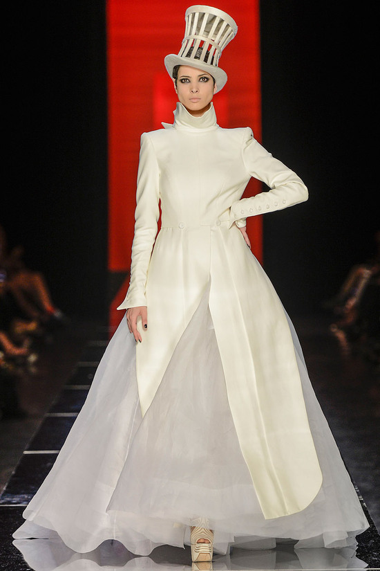 photo of Vogue