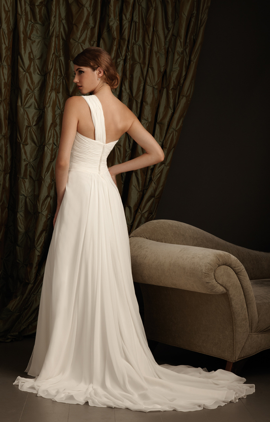 photo of 2413 Dress