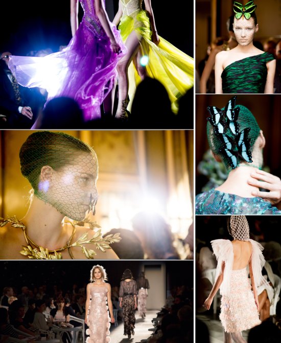 photo of Vogue