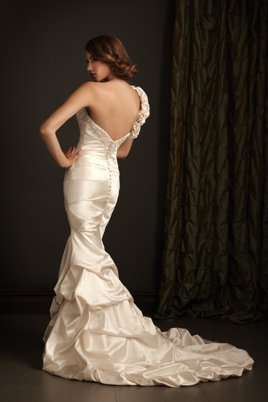 photo of 2417 Dress