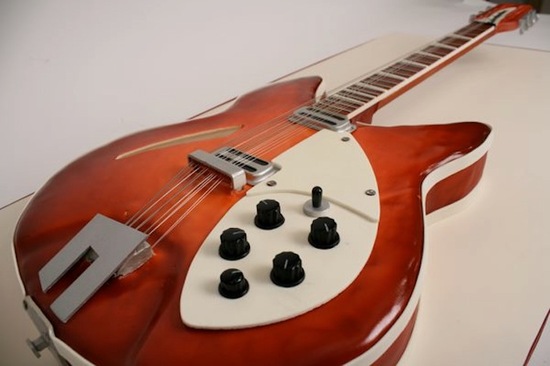 photo of 20 Awesomely Creative Grooms Cakes