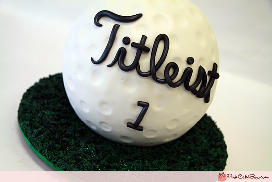 photo of 20 Awesomely Creative Grooms Cakes