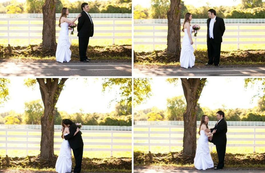 Romantic-wedding-photography-first-look.full
