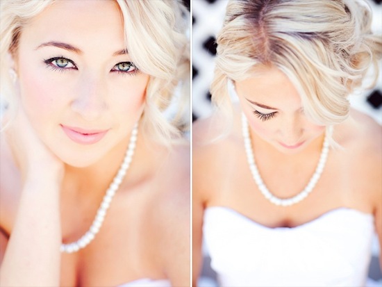 photo of St. George Weddings