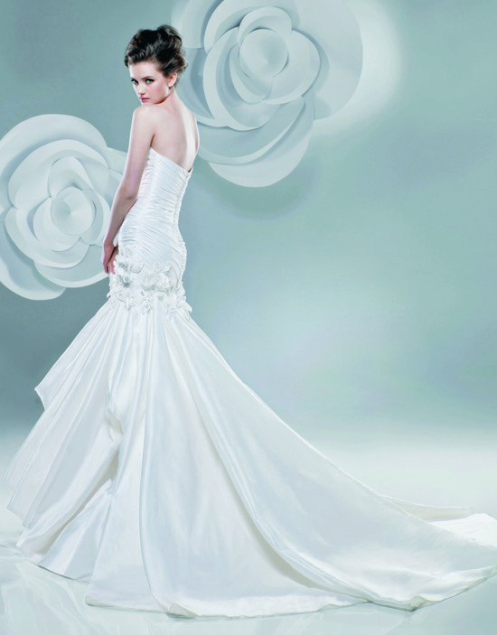 photo of 2201 Dress