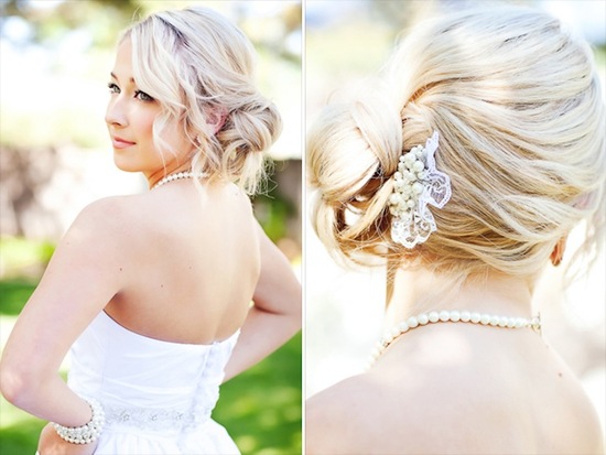 photo of St. George Weddings