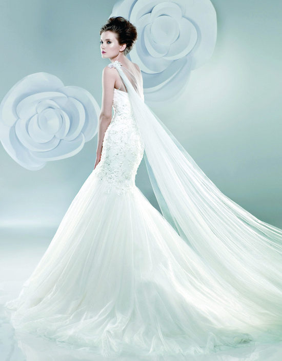 photo of 2202 Dress