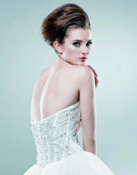 photo of 2204 Dress