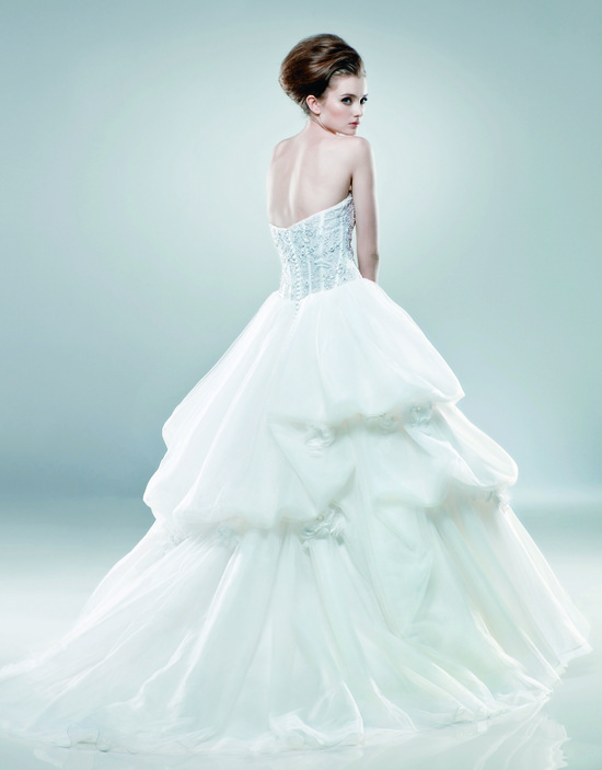photo of 2204 Dress