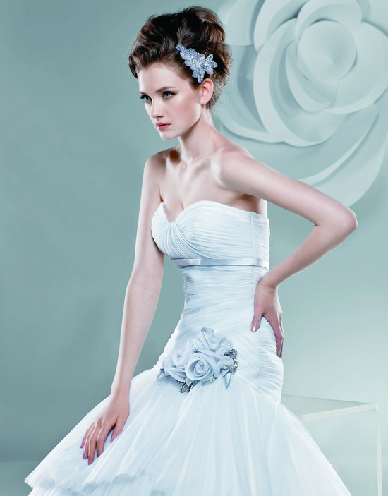 photo of 2206 Dress