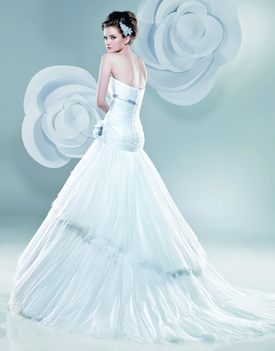 photo of 2206 Dress