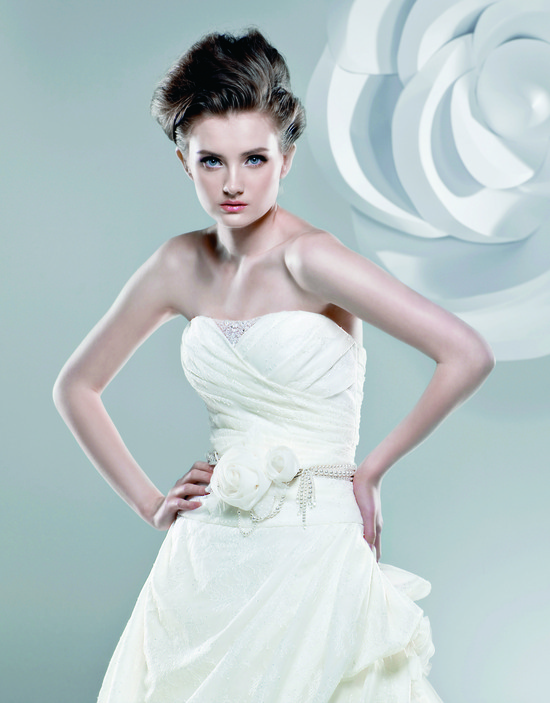 photo of 2207 Dress