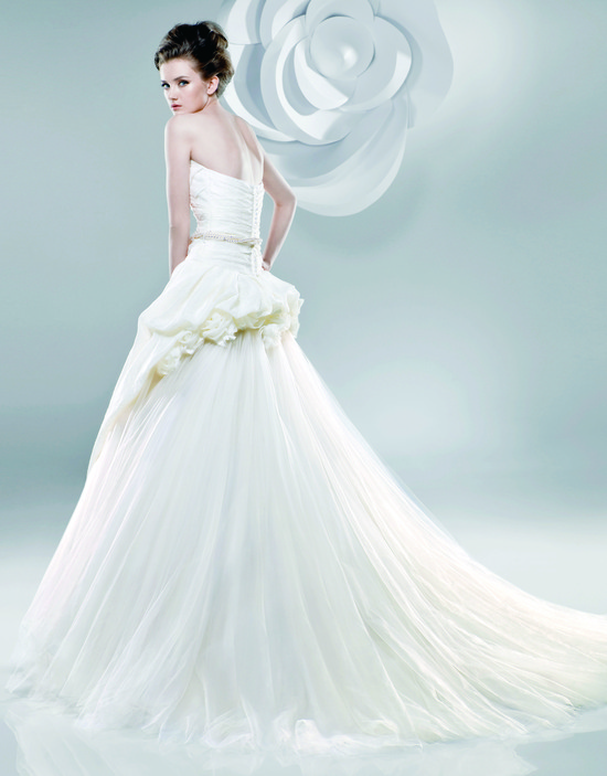 photo of 2207 Dress