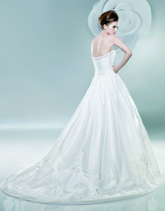 photo of 2209 Dress