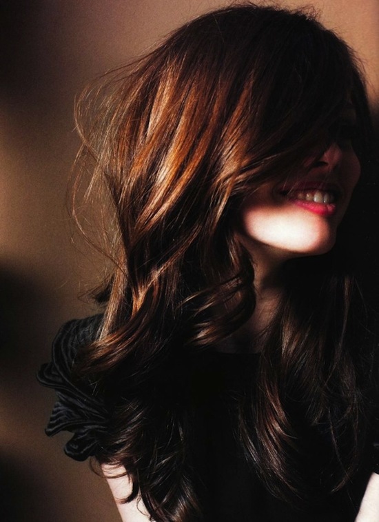photo of A DIY Hairstyle Every Bride Should Know