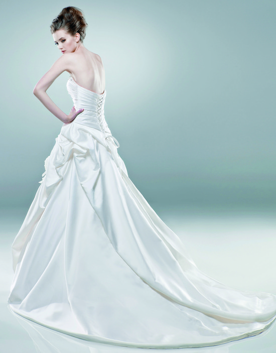 photo of 2211 Dress