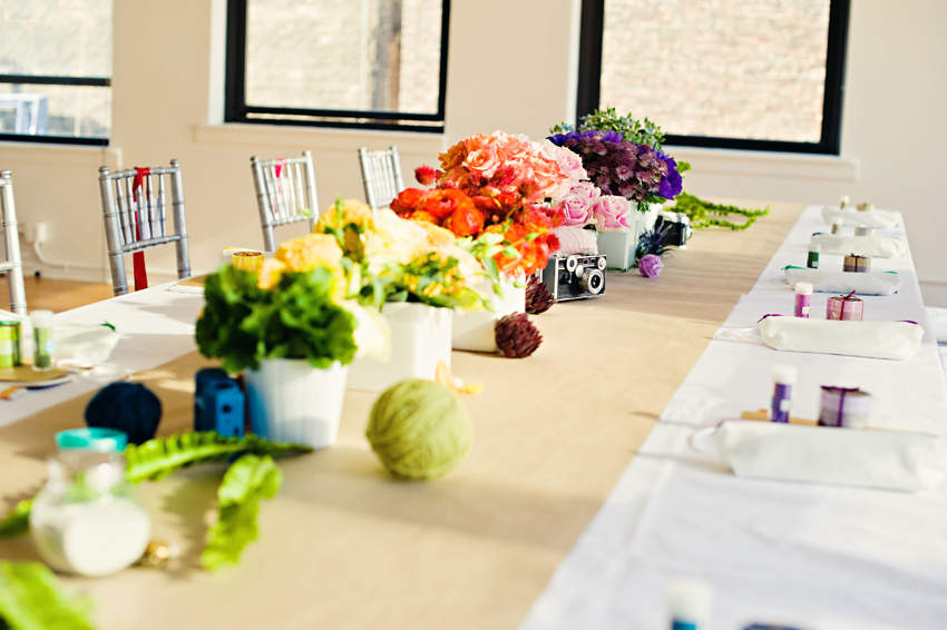 Modern-wedding-tablescape-reception-decor-rainbow.full